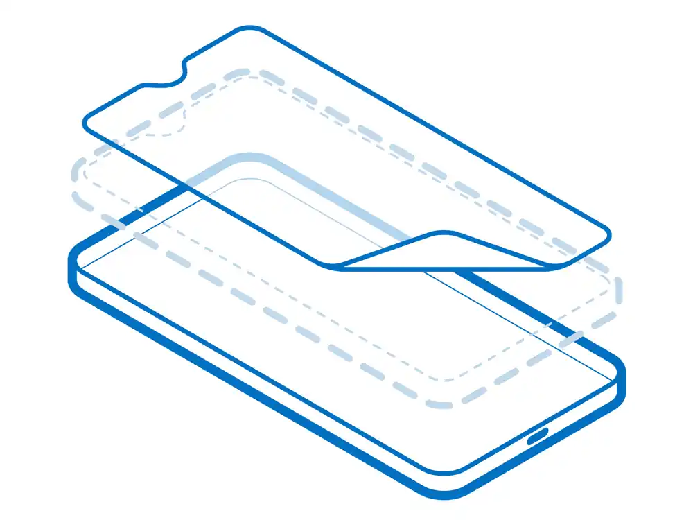 MIDEA 12175000095059 FLAP AS