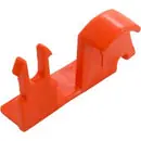 Astral Products 4404210403 Ring Lock