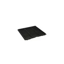 LG ADQ74373301 Air Cleaner Filter Assembly