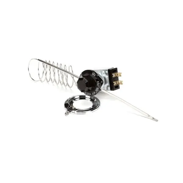 THERMOSTAT550 MECHANICAL for Stero 252-5002