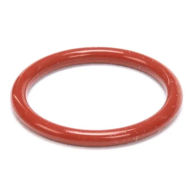 O-Ring Upper for Manitowoc 5735
