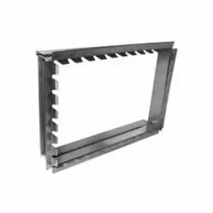 Southwark 202010 20 20X10 Straight Collar