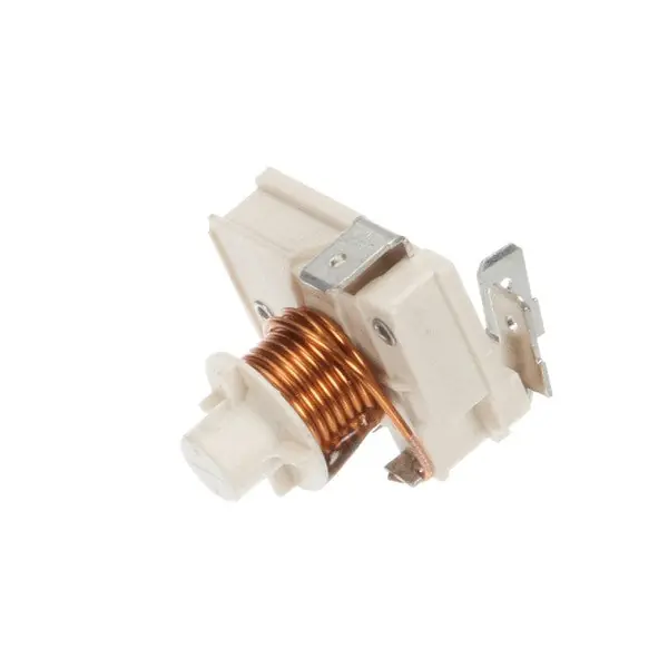 COMPRESSOR RELAY NEK6210 GK 115 for Manitowoc 8384