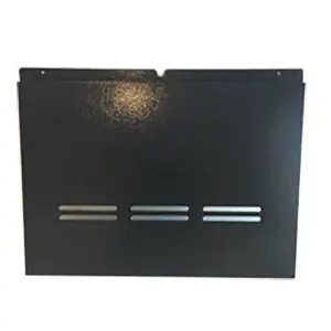 Goodman 0121F00124DGS Blower Access Door 21 Inch Replacement MPN