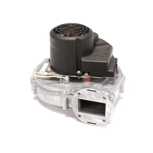 Blower K60G for Vulcan Hart VH855868-1