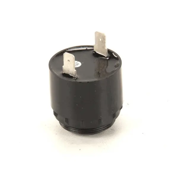 Buzzer 220VAC for Star Mfg 66-1113