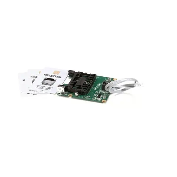 Smart Card/USB Reader Service Kit for TurboChef TBCCON-3020