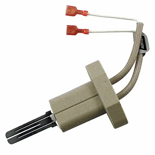 Pinnacle Sales 100110899 Igniter-HCG Comm
