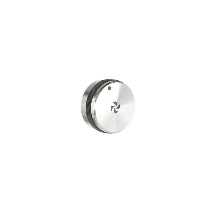 BROAN-NUTONE SV08549 SRV KNOB F/SPEED CONTROL