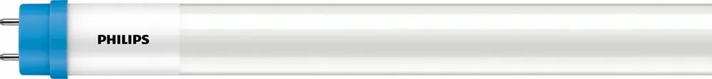 Philips 470104 14T8/COR/48-835/IF20/G