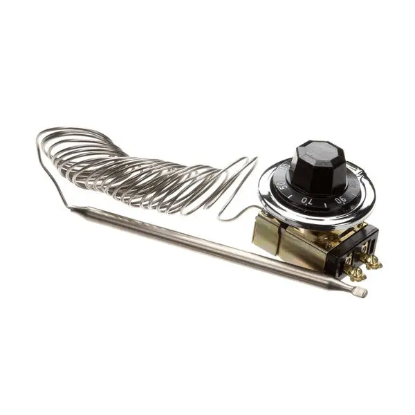 THERMOSTAT110 MECHANICAL (PROO) for Stero 252-4002