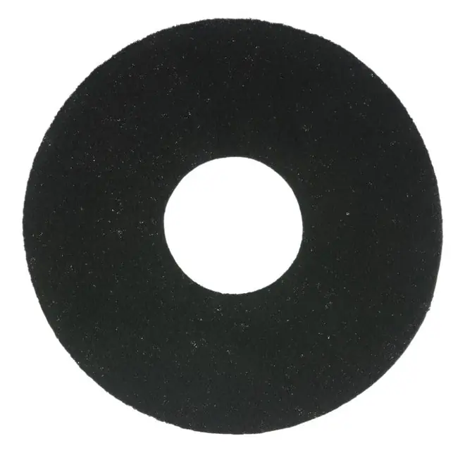 BROAN-NUTONE S97018889 SRV NON-DUCT FILTER F/QB130SS