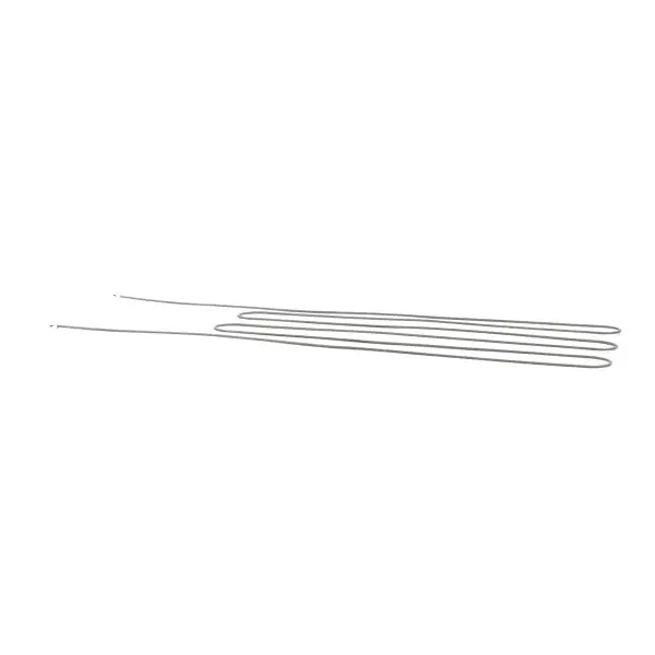ELEMENT208V2000W for Star Mfg 60-0192-A