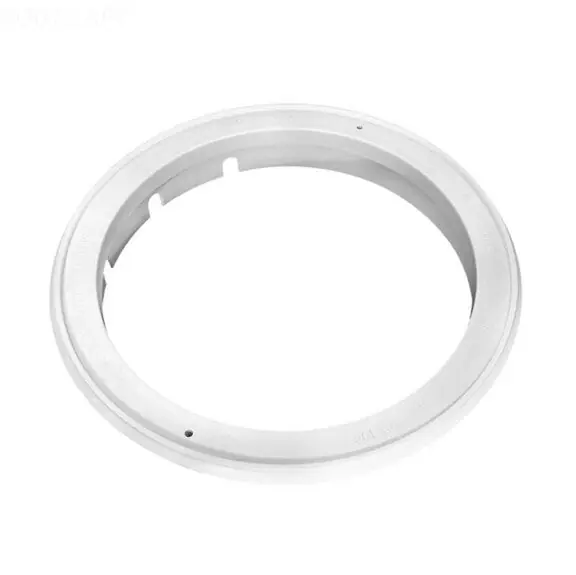 AquaStar SK5103 Adjustable Round Skimmer Collar