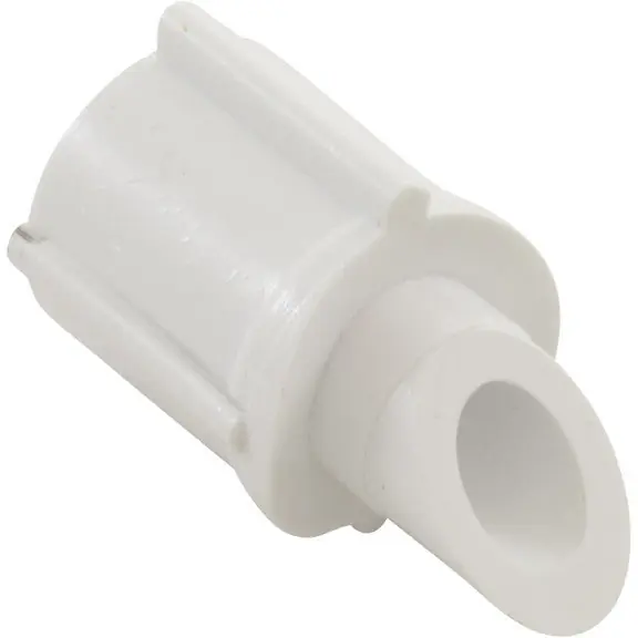 Waterway Plastics 519-7460 Adapter Fitting 1/4