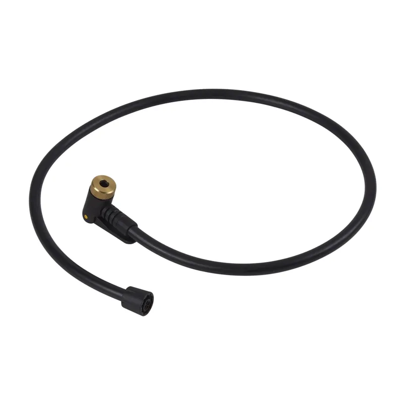 Cherne 034588 Replacement Hose Assembly w/ Thumb Lock