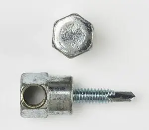 Peco Fastener 7184J Fastener
