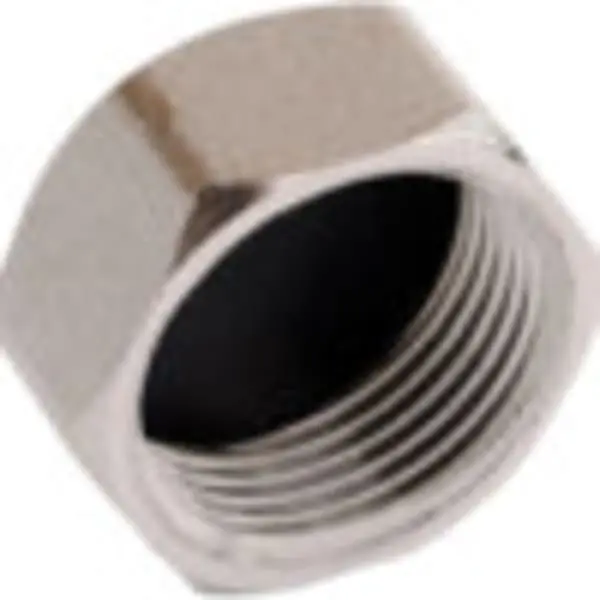 Mr Pex 3610003 PEX Pipe Connector Power EA Replacement 3610003