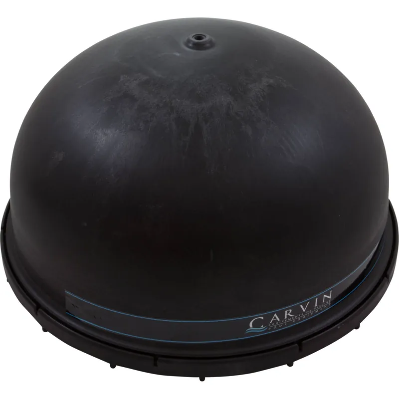 Carvin 42-2930-01-R Tank Lid EW36/EW75/TC-300