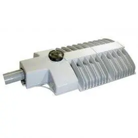 Dialight SL3C7RLGG SL T3 CW 18K 480V Gray