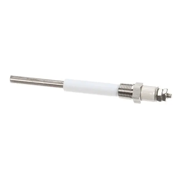 Probe Water Level 857046-2 for Vulcan Hart