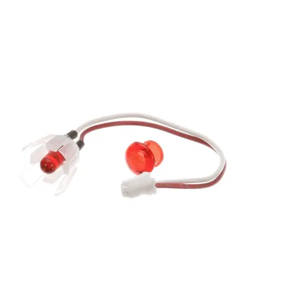 LED Red Indicator 944539 for Vulcan Hart 944539