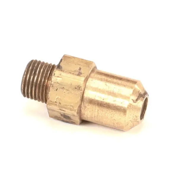 Orifice #62(.038) Blodgett R11132 for Blodgett
