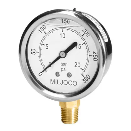MILJOCO PLF2598L-02