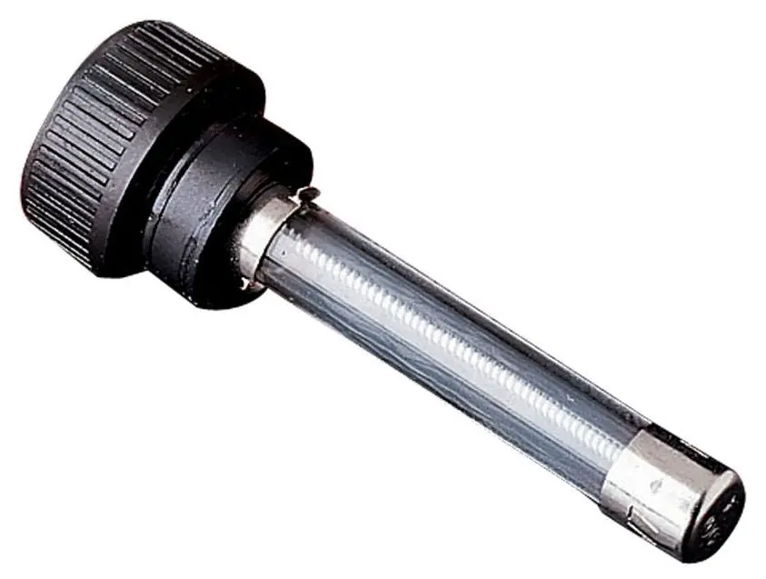 Littelfuse LGR008 LIT Fast Acting In-Line Fuse 8 A 300 VAC