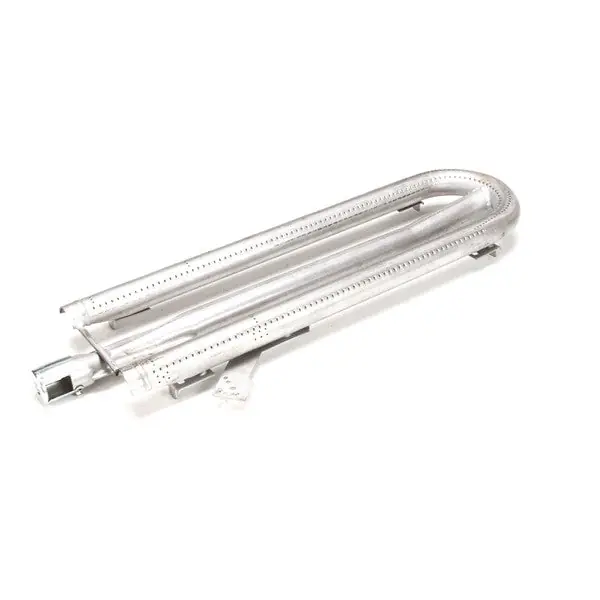 BURNER OVEN 23.25 x 8 x 3.3 497891-1 for Vulcan Hart