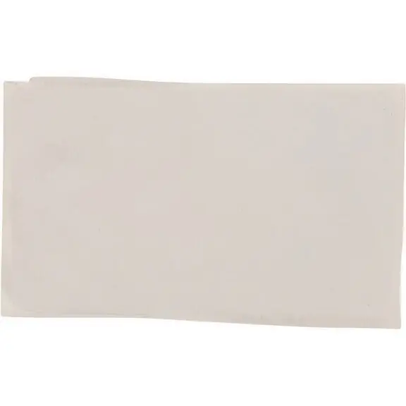 Jacuzzi LABEL440 Lens Badge