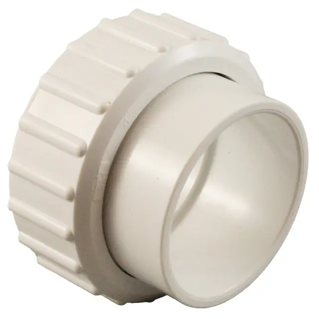 Lingxiao (LX) N03000113 Union Pump LX/Sundance 1-1/2MBT