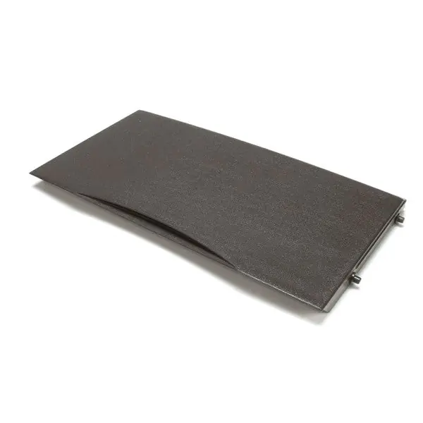 KIT DOOR FOAM U240/190/1 40 for Manitowoc 40004168