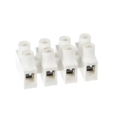Midea 17400401000069 Wire Joint