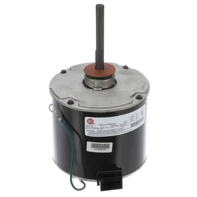 LENNOX 32W94 CONDENSER FAN MOTOR