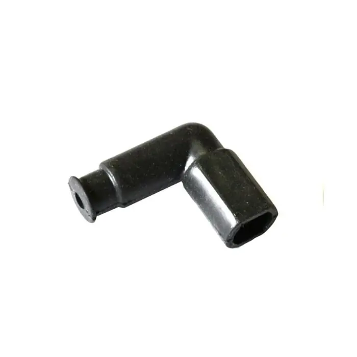 Heat Star 21820 Electrode Insulated Cover