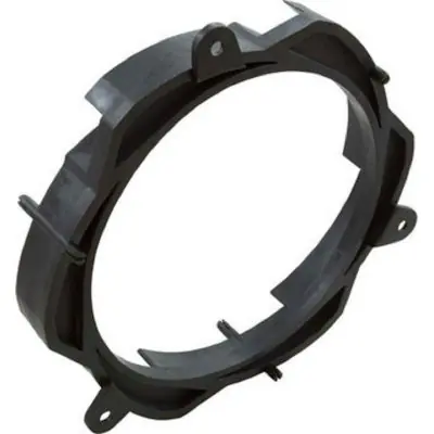 Speck Pumps 2902017421 Confusor 35-475-1226 Diffuser