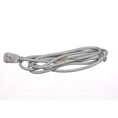 MIDEA 17401202008407 POWER CORD SUBASSEMBLY