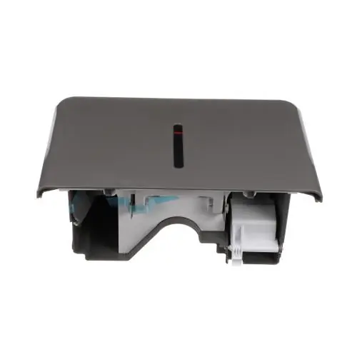 Midea 12120100A15797 Water Tank Assembly