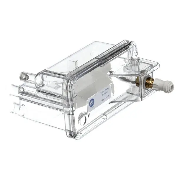 FLOAT CHAMBER for Manitowoc 6515