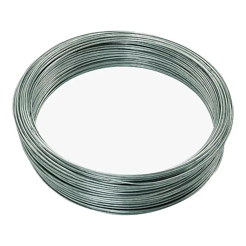 PINNACLE SALES 100089193 CWT-PEX 0.650 x 52.500