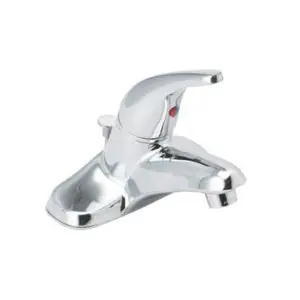 Matco Plumb4Ource Faucets P4C-500C