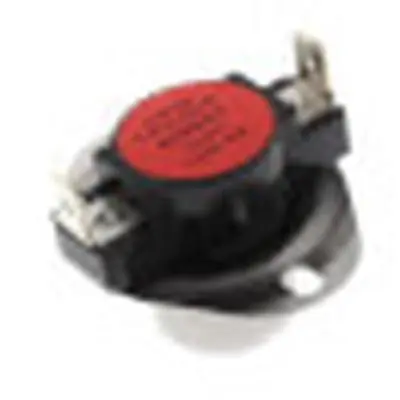 Nortek Global HVAC 626553R Limiting Switch 3/4 D 1 S Replacement MPN