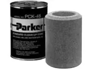 Parker Hannifin PFE-48BF Element for Refrigerant Filter Drier