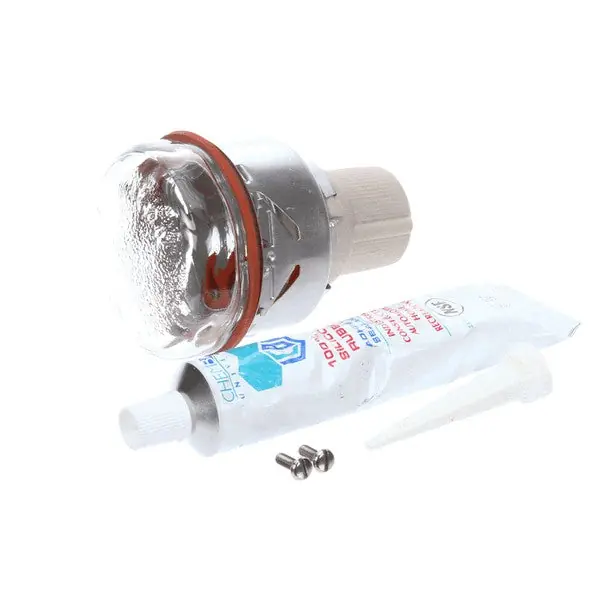 KITREPLLIGHT SOCKETPORTA LPROOF 2527006 for Stero 2527006