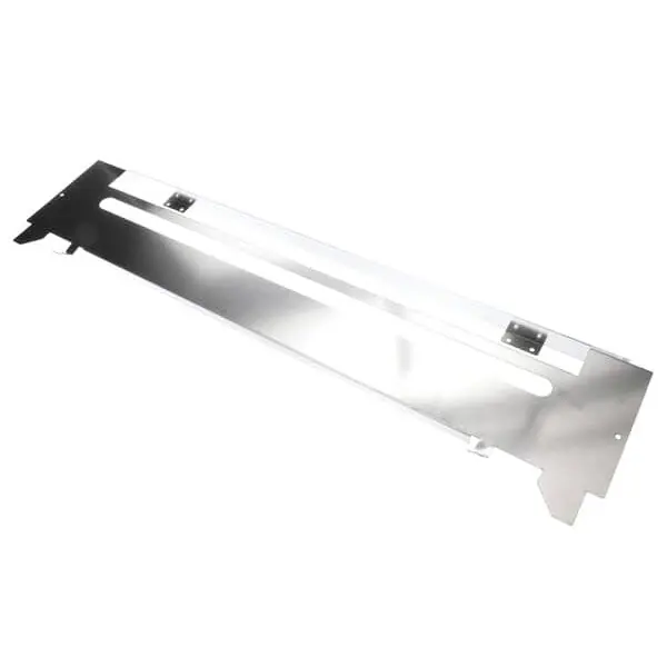 SST COVER MAN 36 (6) O TB-W/R 957575-2 for Vulcan Hart 957575-2
