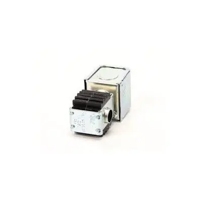 Sporlan OMKC-1240V50-60HZ Solenoid Coil 208-240V 50/60hz