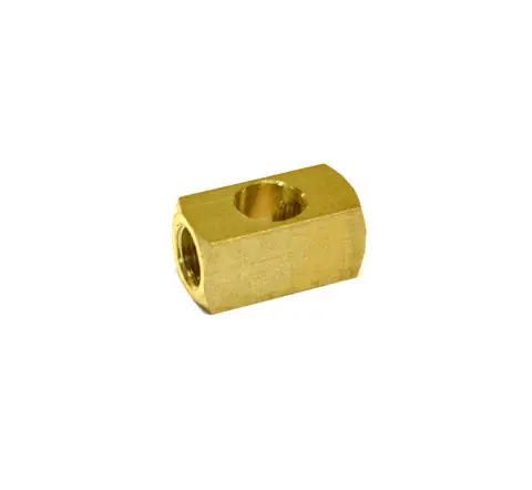 HEAT STAR 26134 COMPRESSION BLOCK RELAY