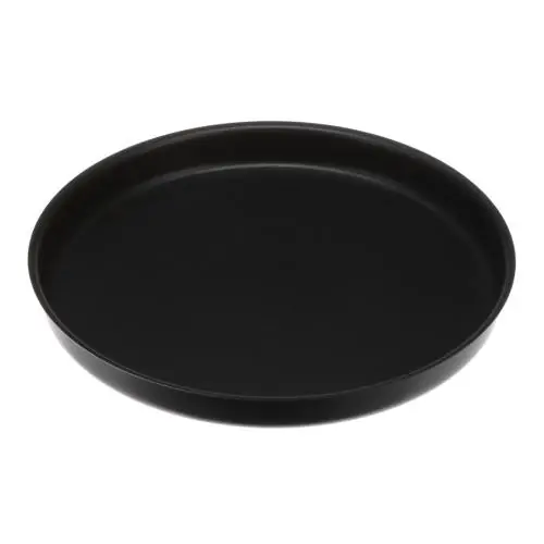 MIDEA 12270000003339 GRILL TRAY WB85-35 ROHS