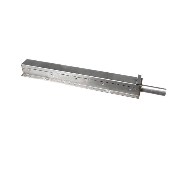 Burner VTEC 944250-A for Vulcan Hart 944250-A